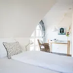 Сasa de vacaciones Schilfrohrsaenger 45