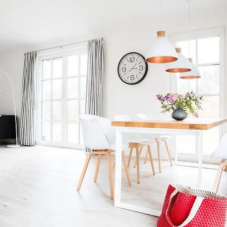 Schilfrohrsaenger 45 Fuhlendorf (Mecklenburg-Vorpommern)