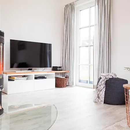 Schilfrohrsaenger 45 *