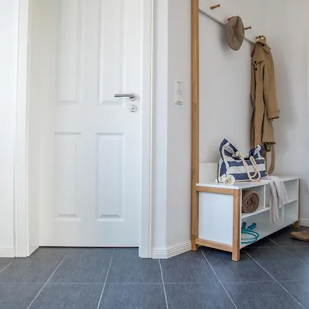 Schilfrohrsaenger 45