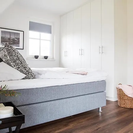 Schilfrohrsaenger 45 Fuhlendorf (Mecklenburg-Vorpommern)