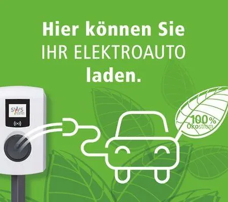 Schilfrohrsaenger 45 Feriehus