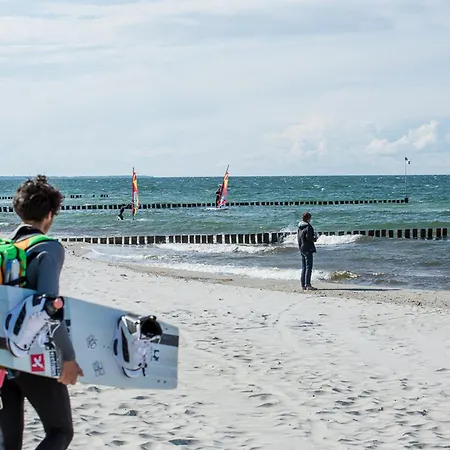 Schilfrohrsaenger 45