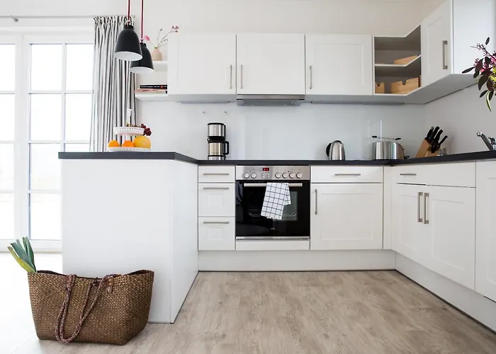 Schilfrohrsaenger 45 Tatil Evi *