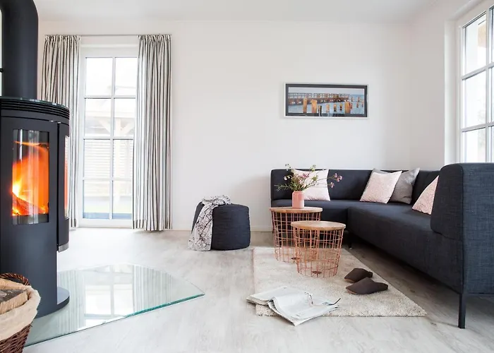 Schilfrohrsaenger 45 * Fuhlendorf (Mecklenburg-Vorpommern)