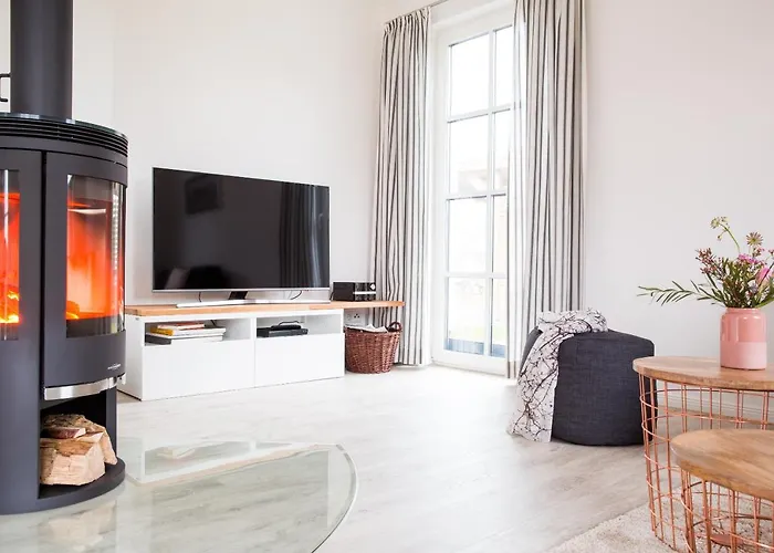 Schilfrohrsaenger 45 *