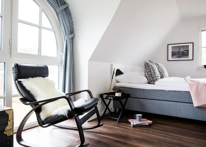 Schilfrohrsaenger 45