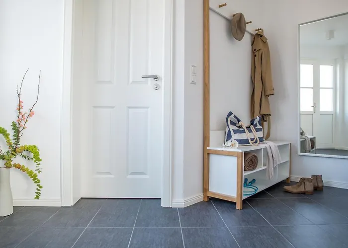 Schilfrohrsaenger 45