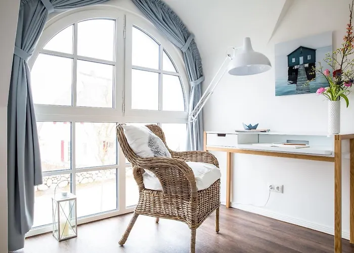 Schilfrohrsaenger 45 *