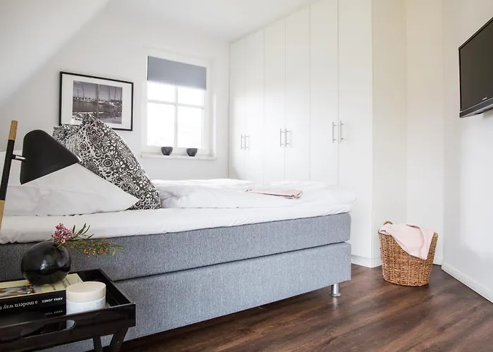 Schilfrohrsaenger 45 Fuhlendorf (Mecklenburg-Vorpommern)