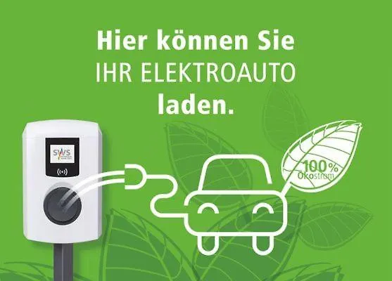 Schilfrohrsaenger 45 Tatil Evi